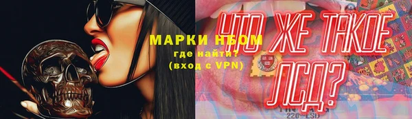 соль ск Верхний Тагил