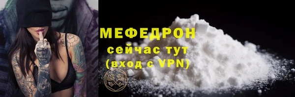 apvp Бородино