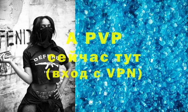 спиды Чегем