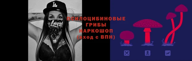 метамфетамин Чердынь