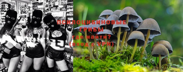 твердый Бугульма
